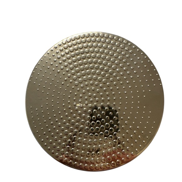 Bath & Body Works Berry Waffle Cone  3-Wick Candle NEW - Picture 2 of 4